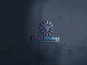Logo Design by Digital era