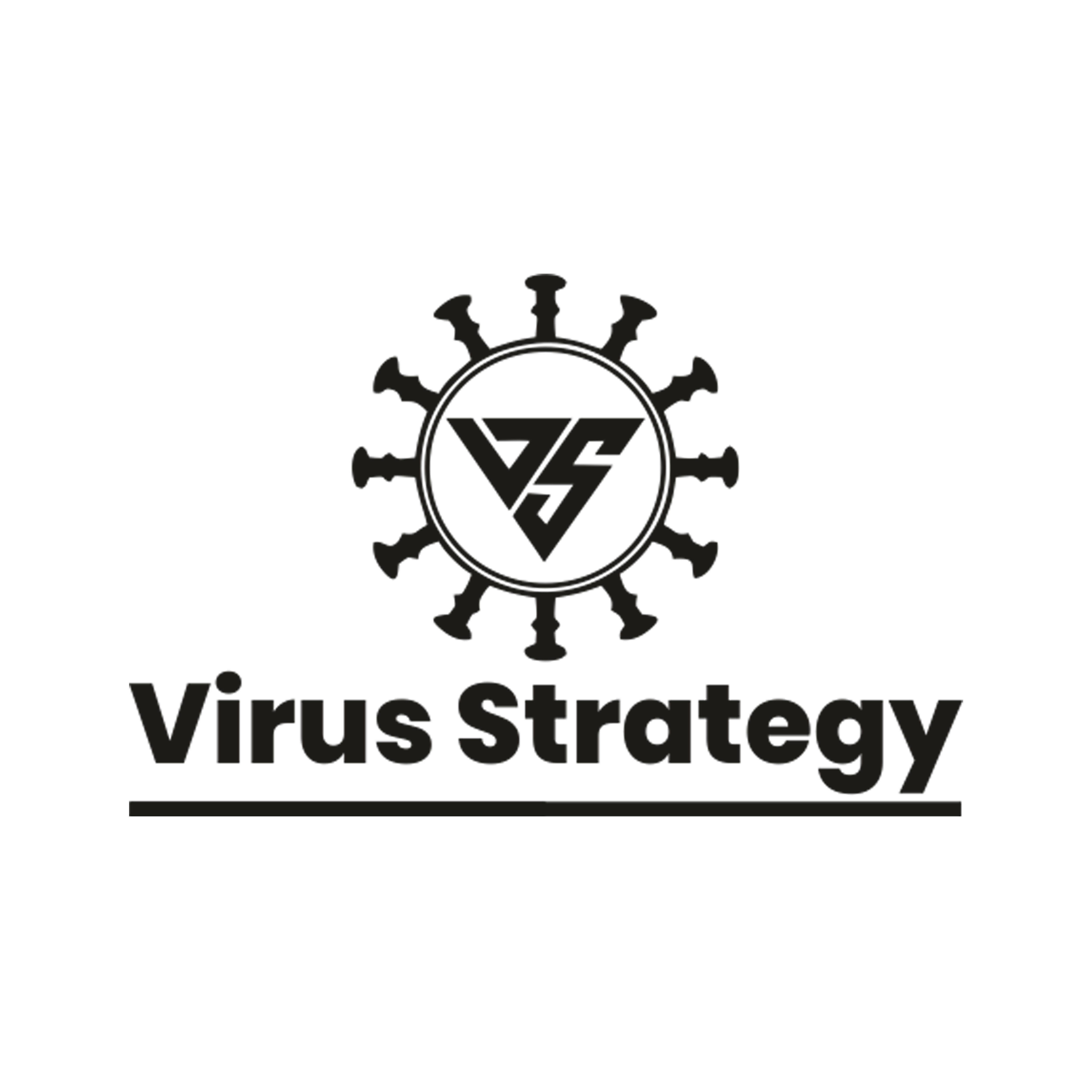 Logo Design by Digital era for this project | Design #24150526