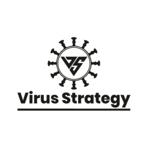 Logo Design by Digital era for this project | Design #24150526