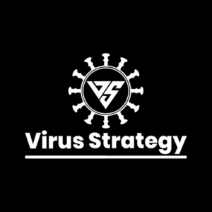 Logo Design by Digital era for this project | Design: #24150528