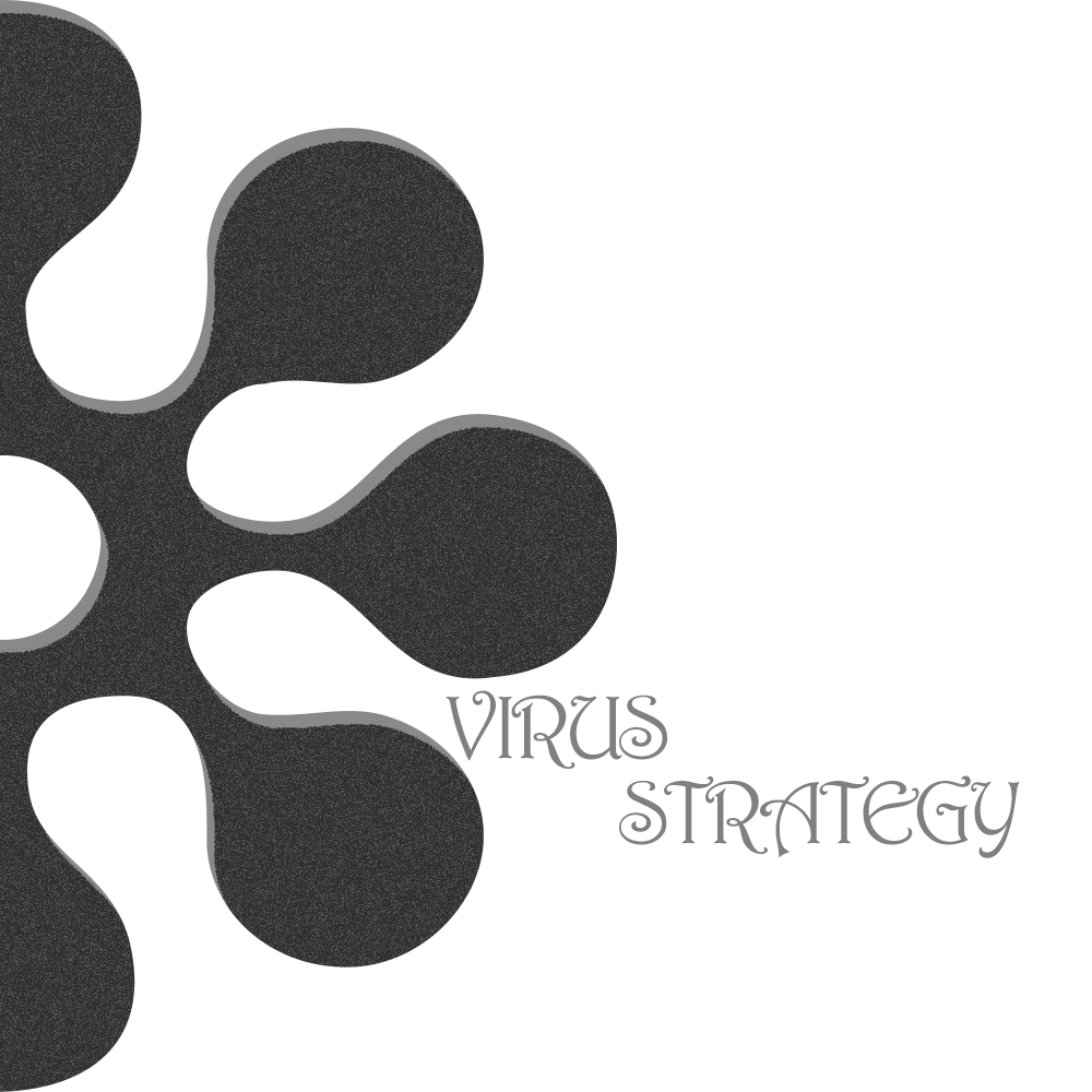 Logo Design by keerthi.krishnan1 2 for this project | Design #24124309