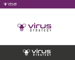 Logo Design by Muhammad Ishaq Raza