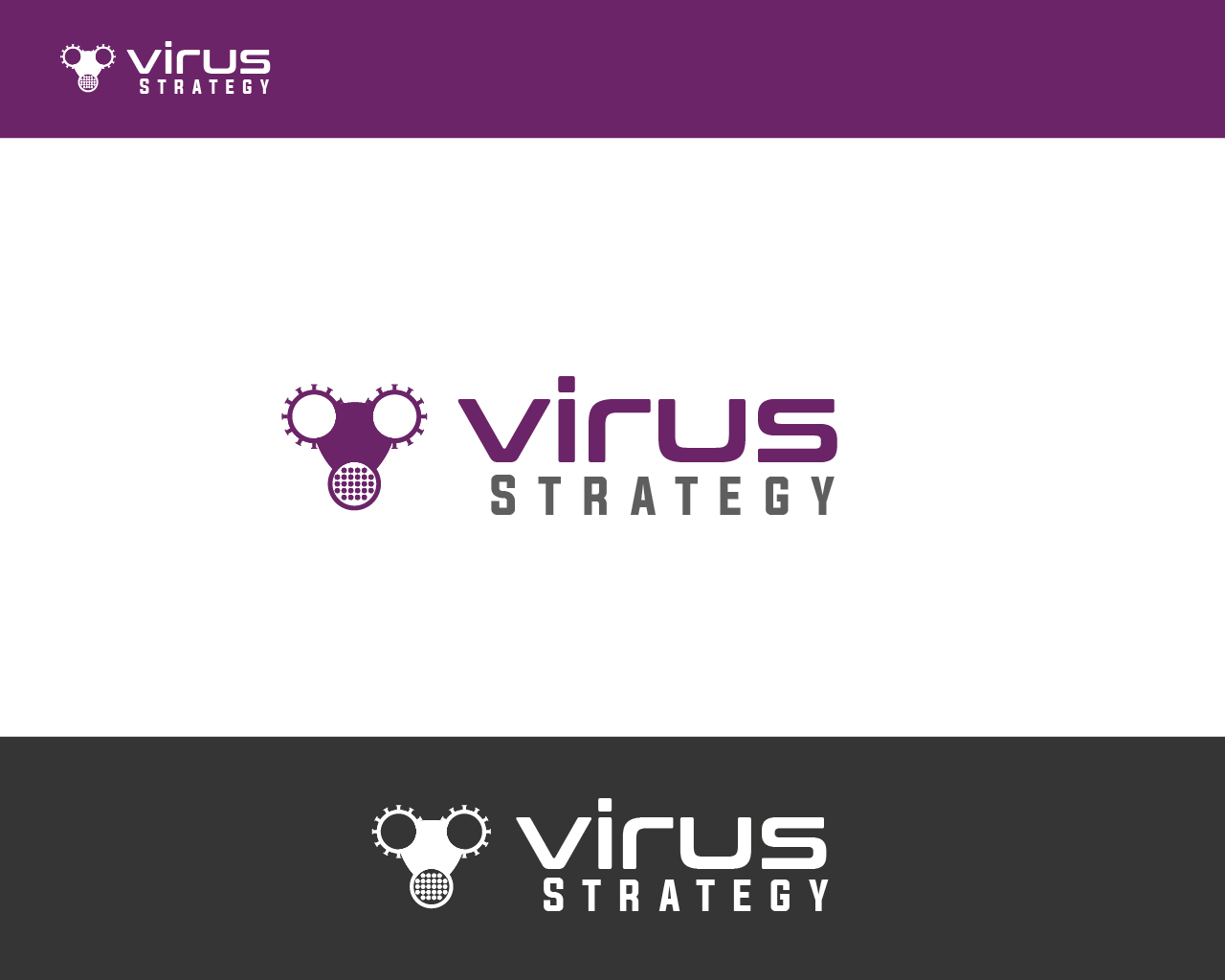 Logo Design by Muhammad Ishaq Raza for this project | Design #24129700