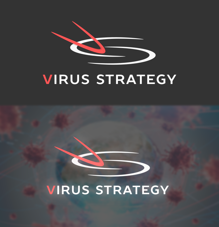 Diseño de Logo por mzp design para este proyecto | Diseño #24131781