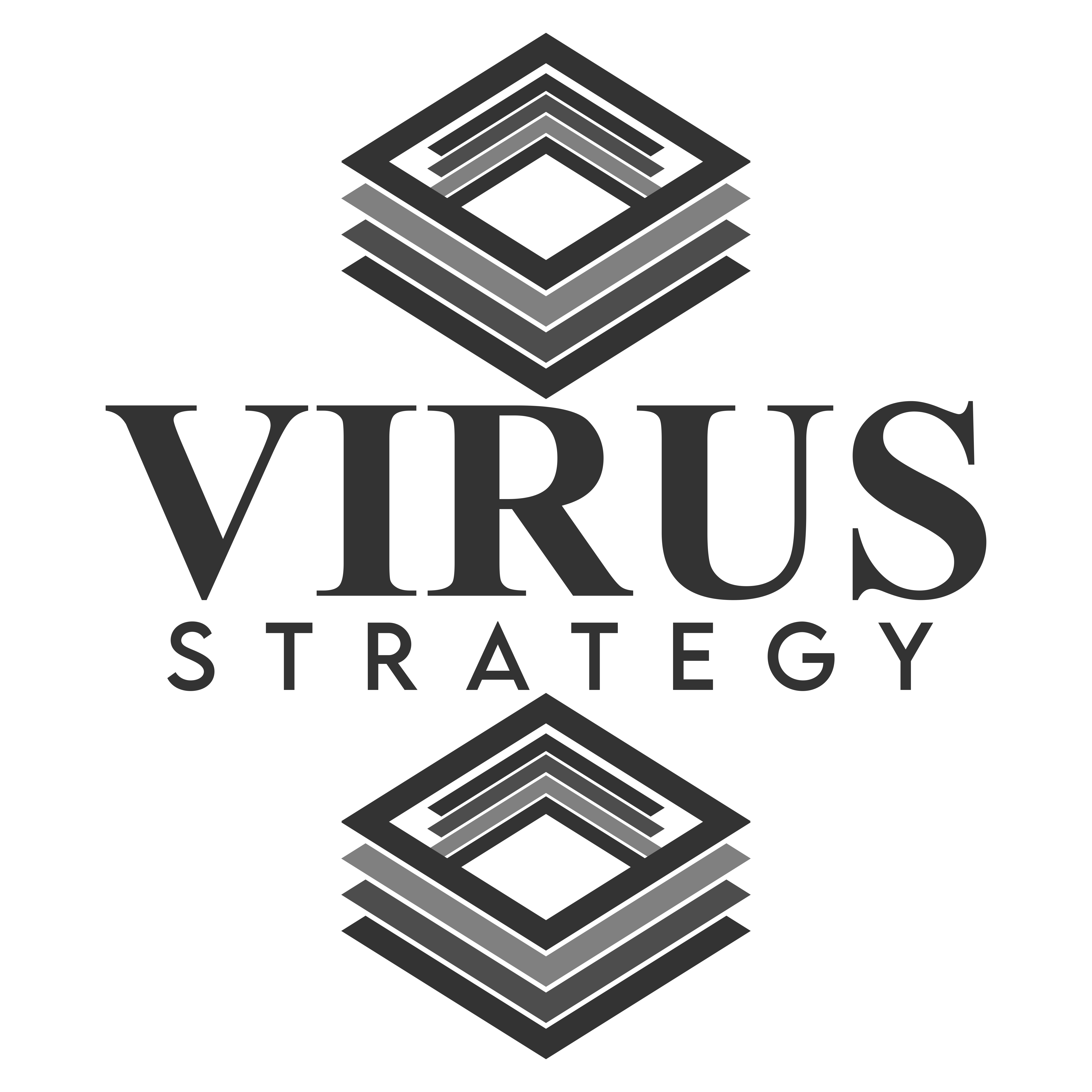 Logo Design by Monsour Edsel for this project | Design #24129260