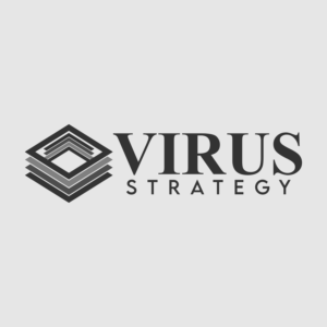 Logo Design by Monsour Edsel for this project | Design: #24129261