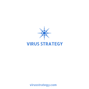 Logo Design by xxmmxmmxxm for this project | Design #24150729