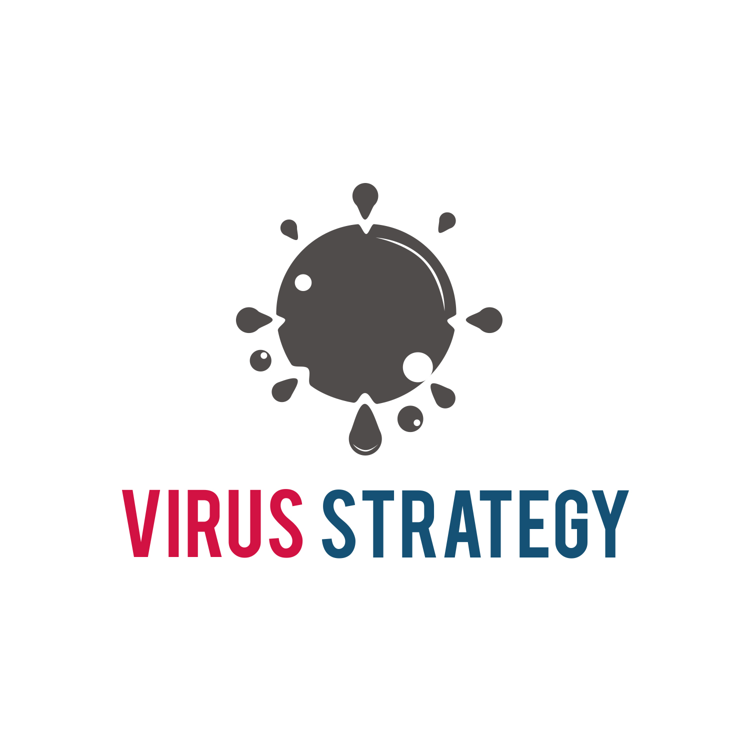Logo Design by SenShei for this project | Design #24126442