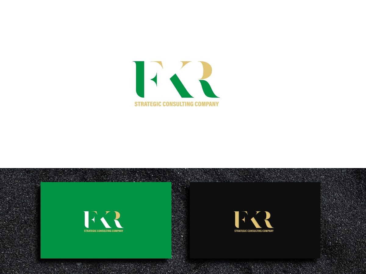 Diseño de Logo por ArtSamurai para este proyecto | Diseño #24130368