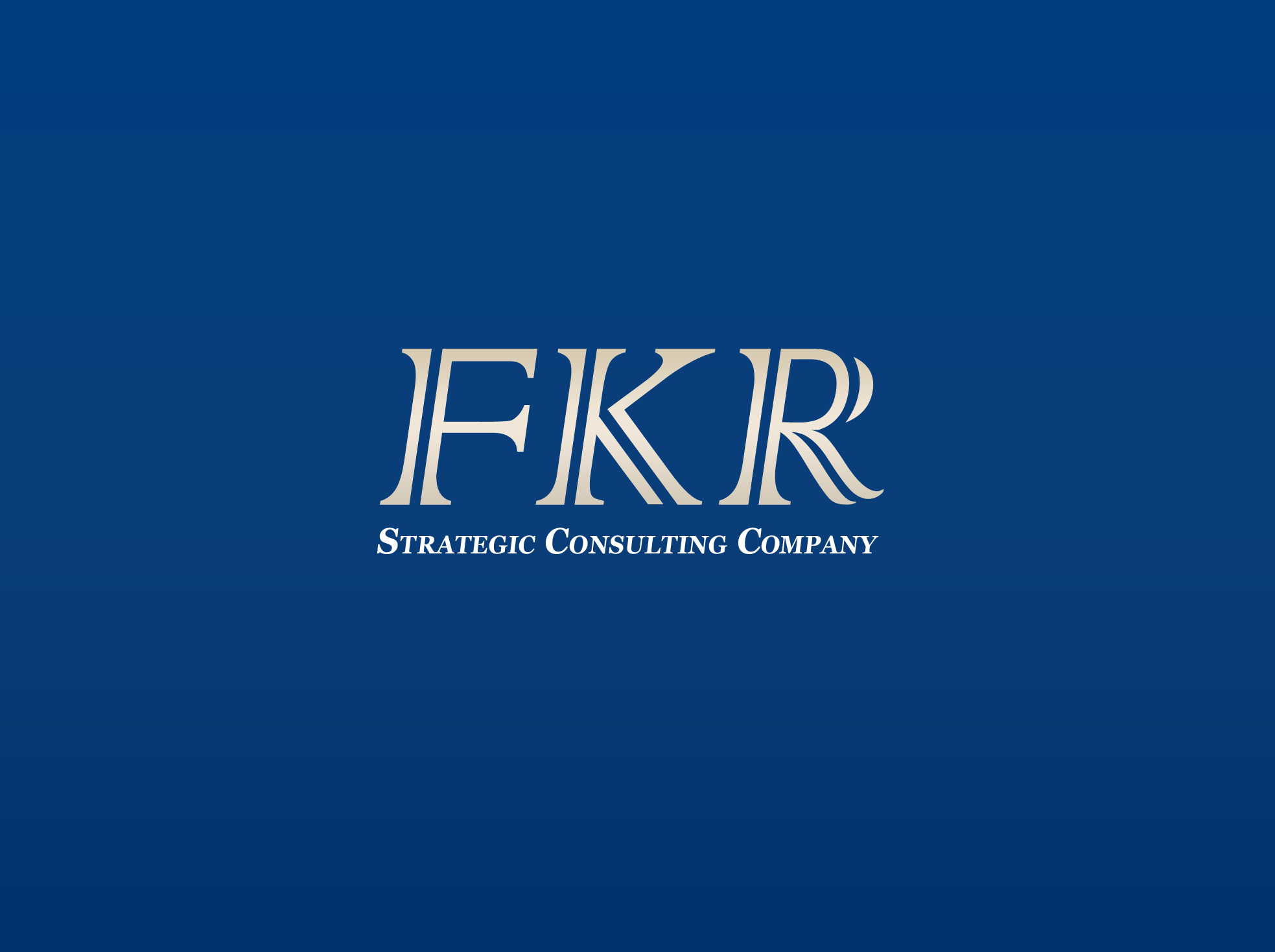 Diseño de Logo por DoveFendi para este proyecto | Diseño #24129293