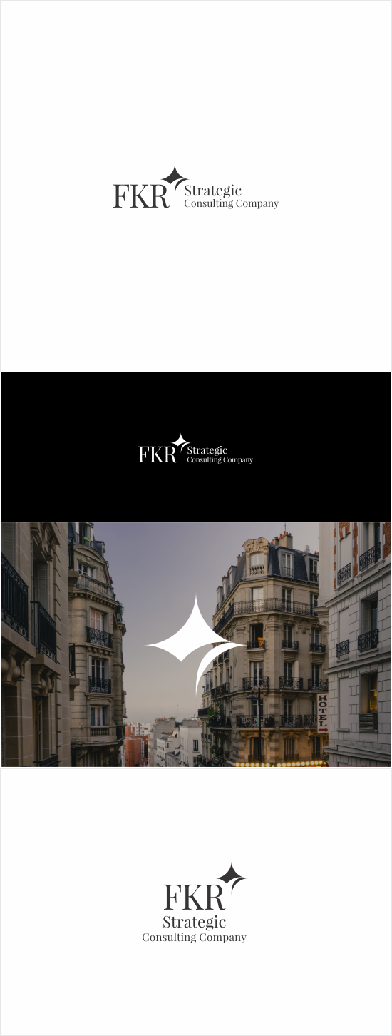 Diseño de Logo por Naavyd para este proyecto | Diseño #24132993