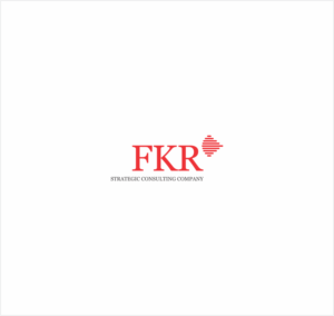 Logo-Design von Naavyd für dieses Projekt | Design: #24132994
