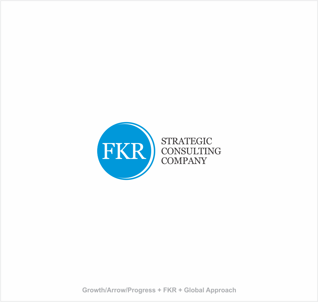 Diseño de Logo por Naavyd para este proyecto | Diseño #24132995