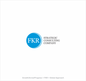 Logo-Design von Naavyd für dieses Projekt | Design: #24132995