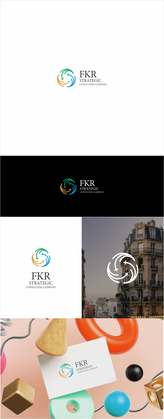 Diseño de Logo por Naavyd para este proyecto | Diseño #24132996