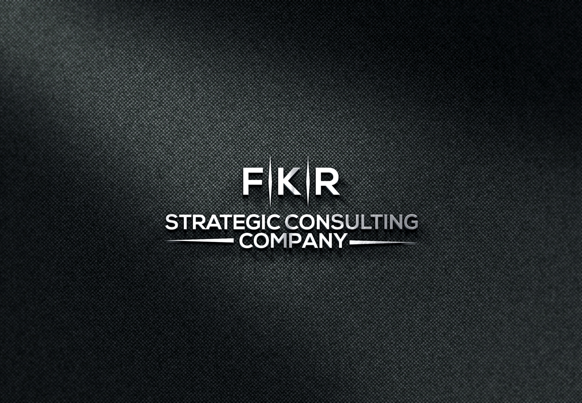 Logo-Design von designstudio605 für dieses Projekt | Design: #24134497