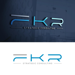 Diseño de Logo por Muhammad Saaed para este proyecto | Diseño: #24129027