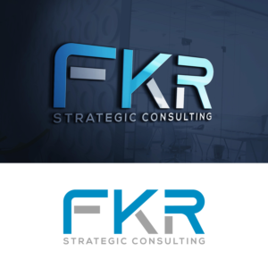 Diseño de Logo por Muhammad Saaed para este proyecto | Diseño: #24129028