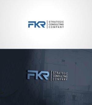 Logo Design by Joenet Jayawarna for this project | Design #24128700