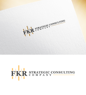 Logo-Design von IdentsArt für dieses Projekt | Design: #24132614