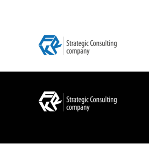 Logo-Design von Finley Johnson für dieses Projekt | Design: #24136058