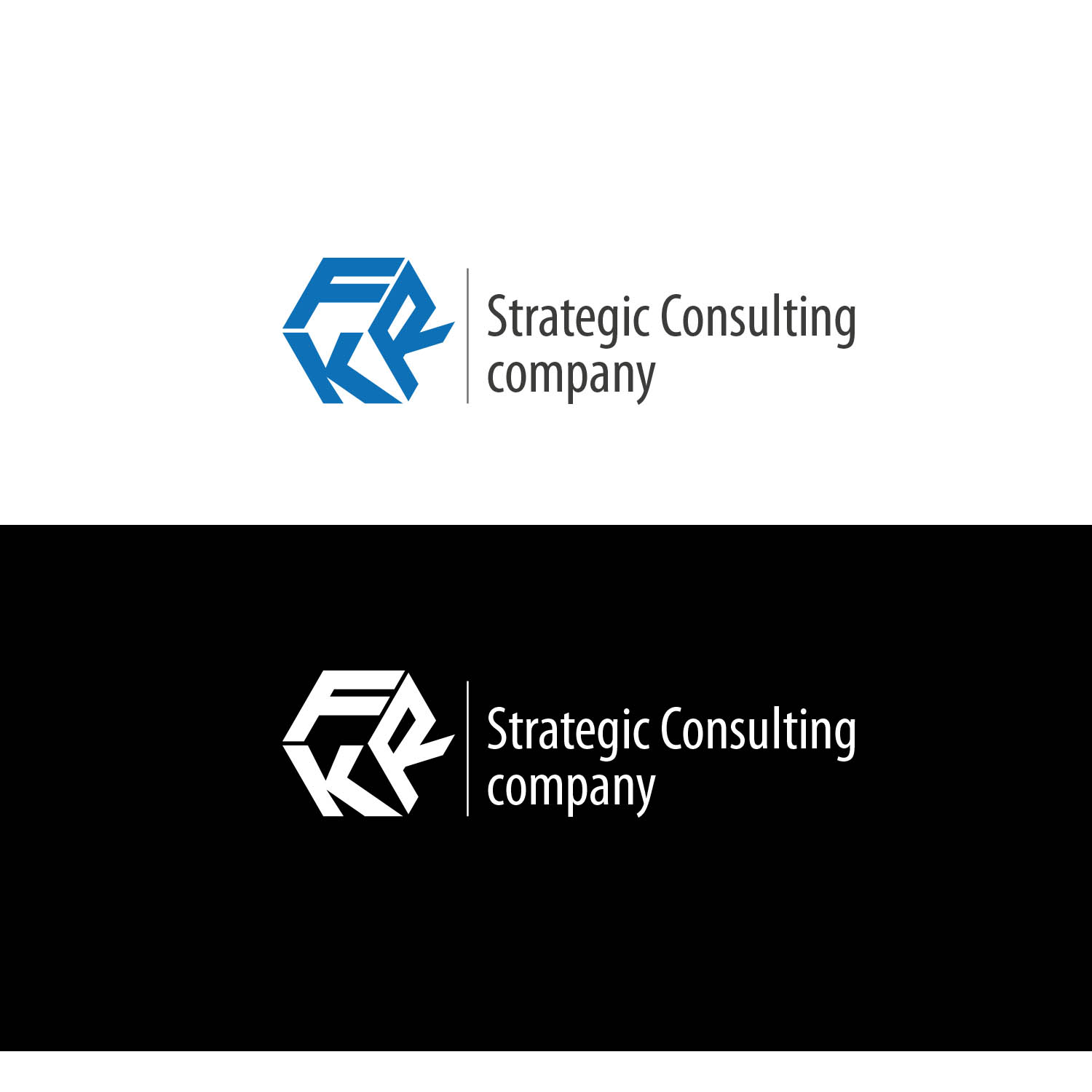 Logo Design by Finley Johnson for this project | Design #24136129