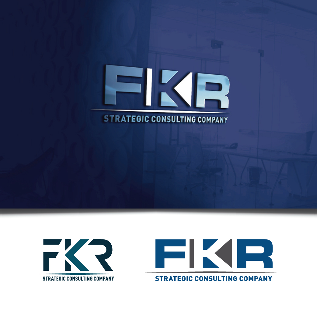 Diseño de Logo por WooW Designs para este proyecto | Diseño #24129378