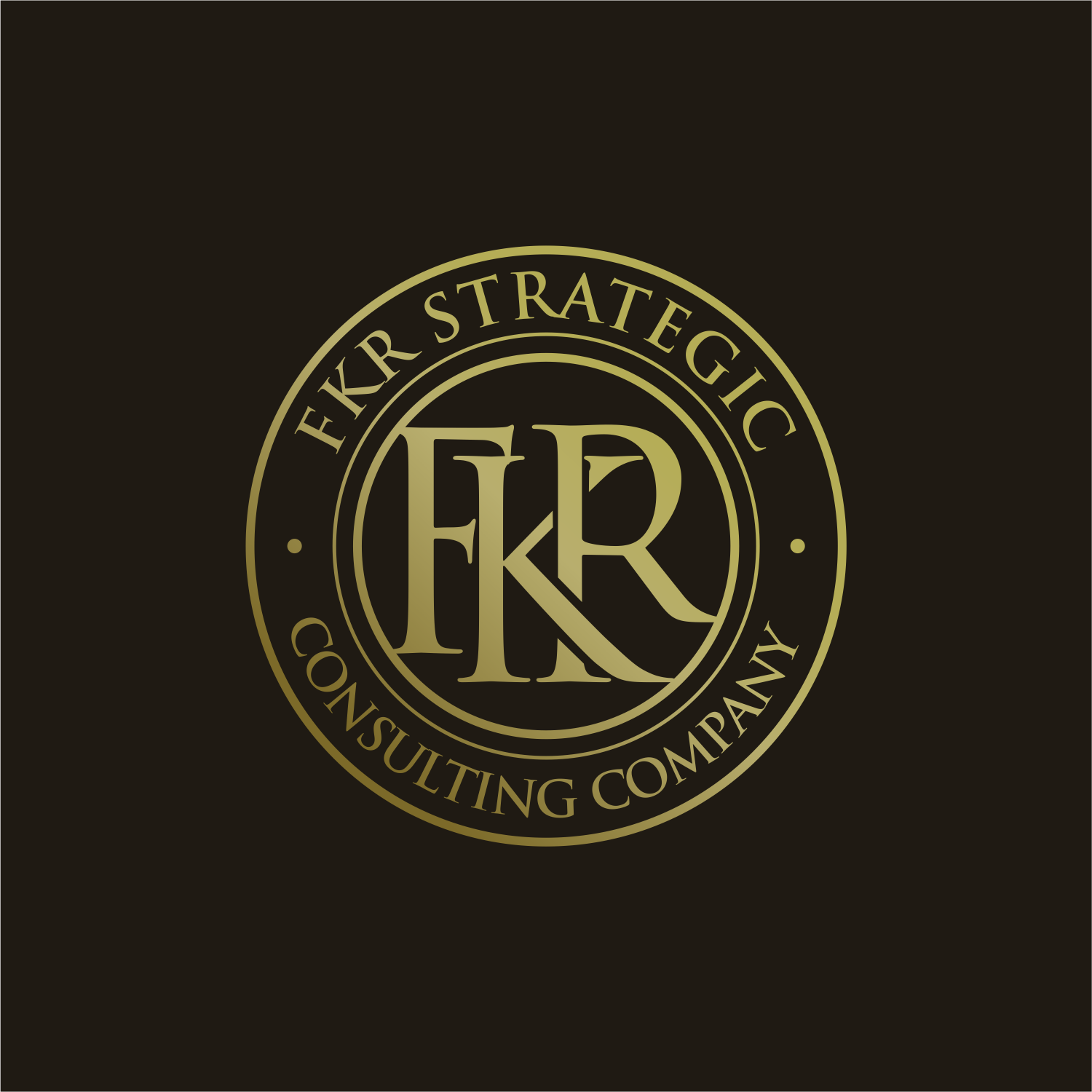 Diseño de Logo por ThiagoB para este proyecto | Diseño #24135727