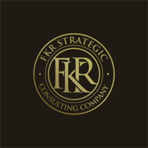 Logo-Design von ThiagoB für dieses Projekt | Design: #24135727