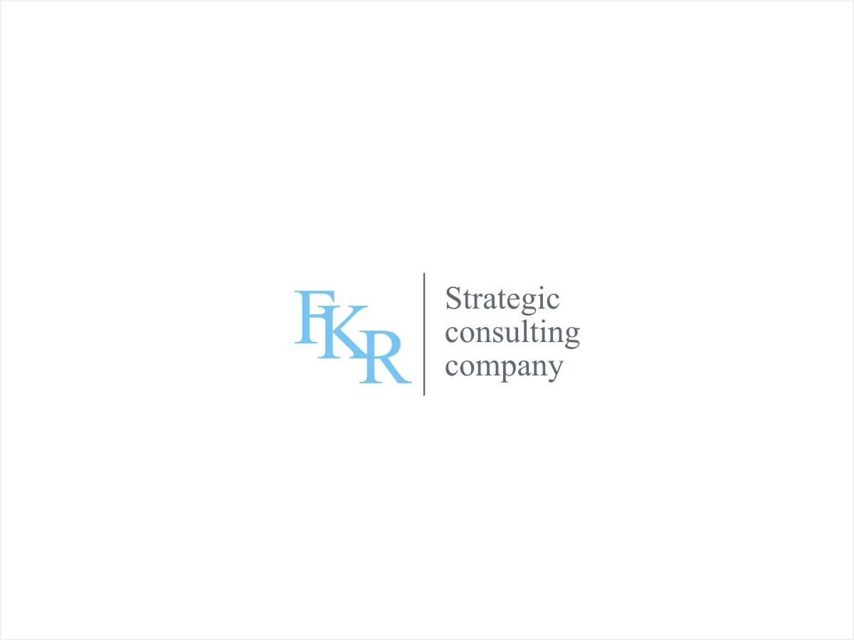 Logo-Design von cjssan für dieses Projekt | Design #24134271