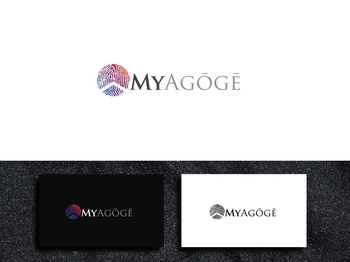 Design de Logo par ArtSamurai pour ce projet | Design #24130560