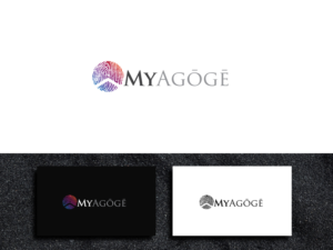 Design de Logo par ArtSamurai pour ce projet | Design : #24130560