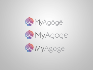 Design de Logo par ArtSamurai pour ce projet | Design : #24134983