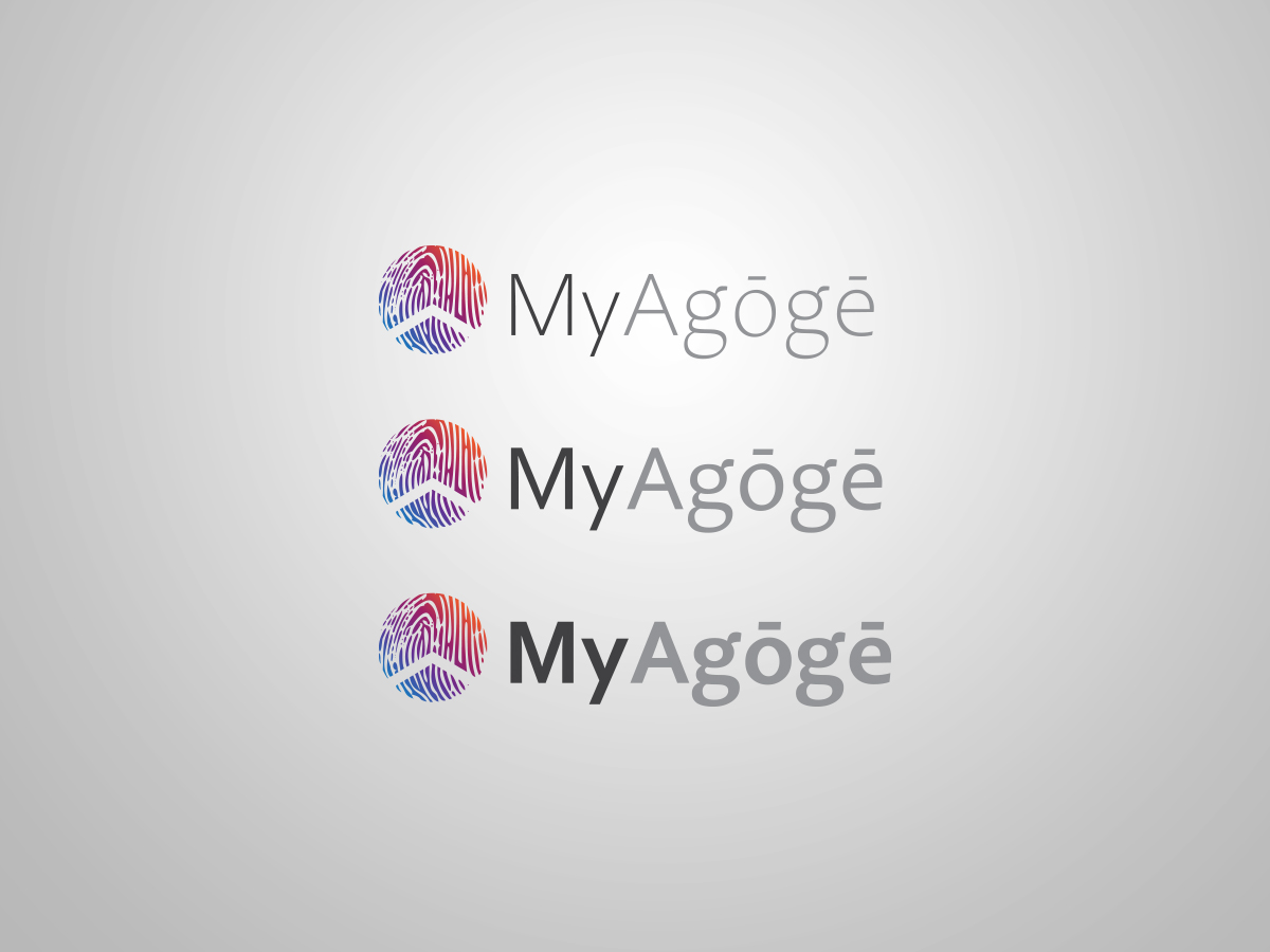 Design de Logo par ArtSamurai pour ce projet | Design #24139673