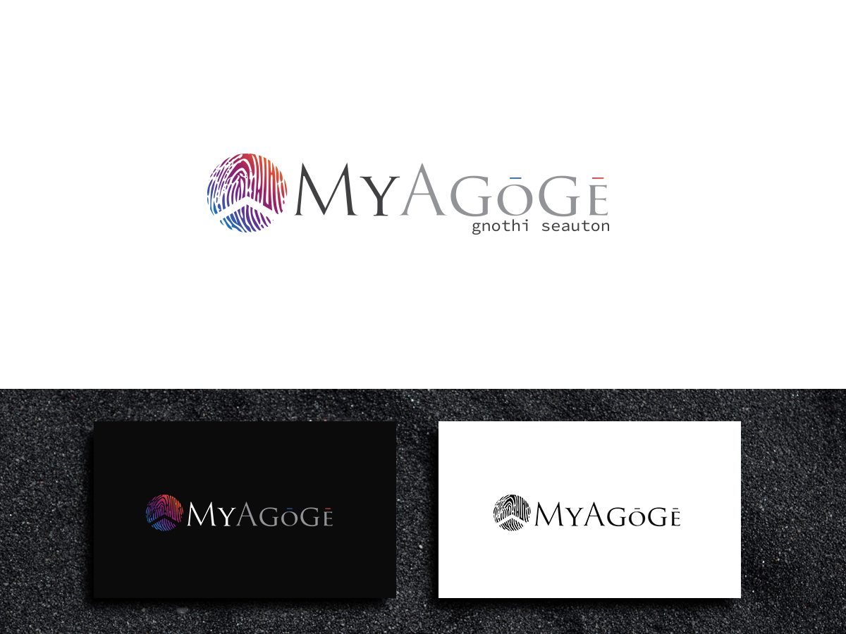 Design de Logo par ArtSamurai pour ce projet | Design #24144309