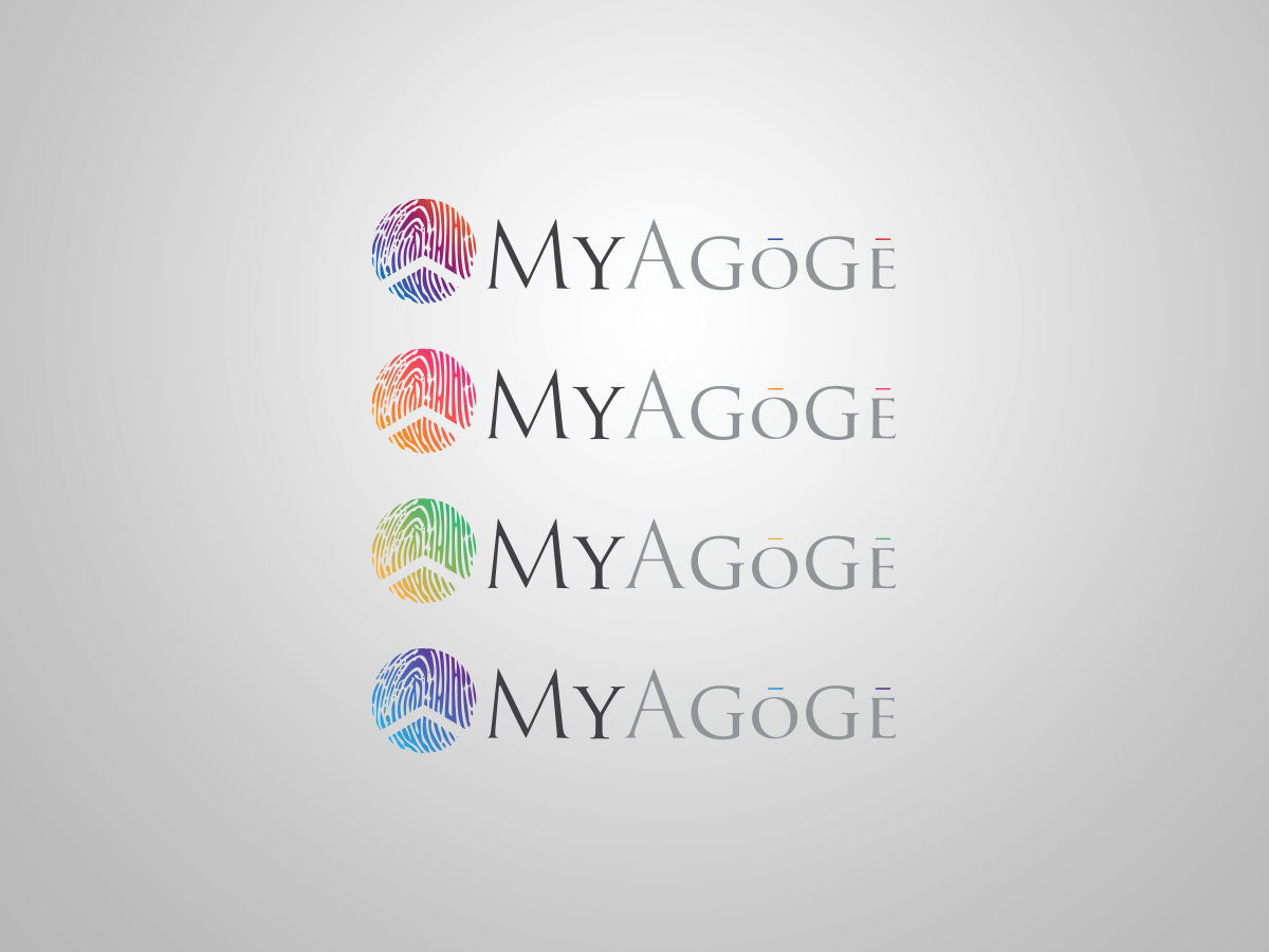 Design de Logo par ArtSamurai pour ce projet | Design #24148586