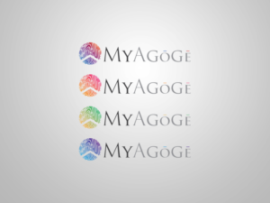 Design de Logo par ArtSamurai pour ce projet | Design : #24148586