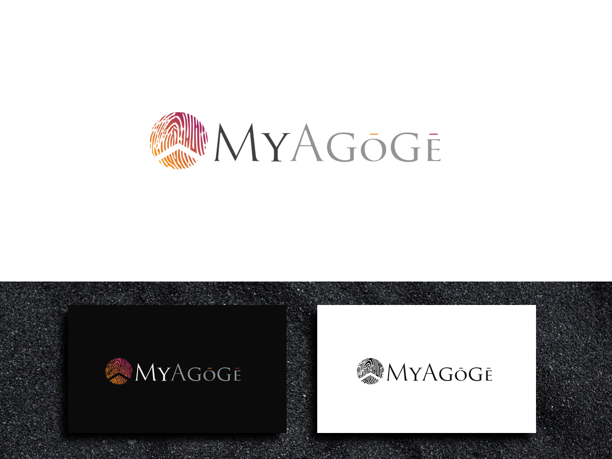 Logo Design by ArtSamurai for this project | Design: #24151666