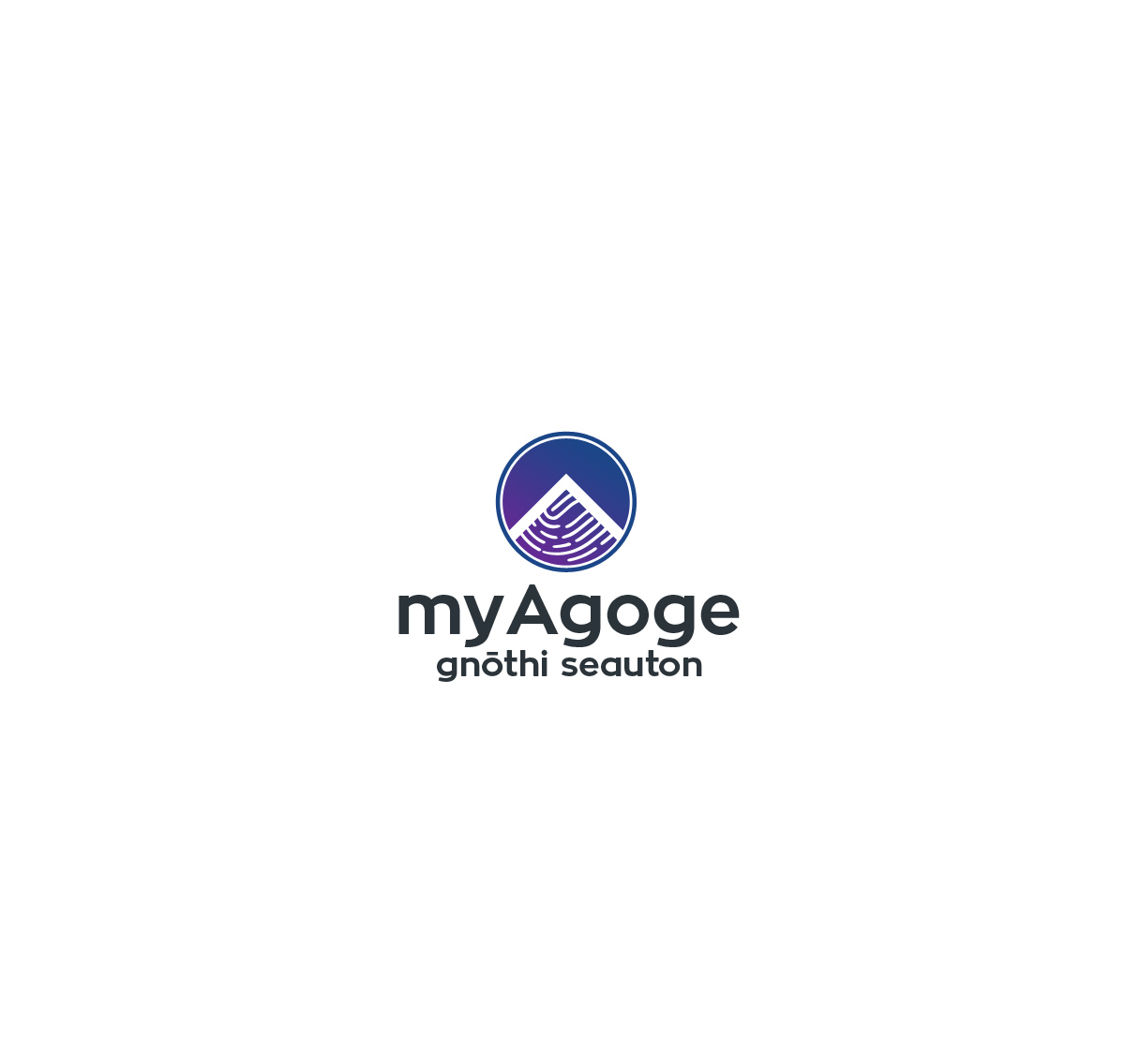 Logo Design by logo_s for this project | Design #24151702