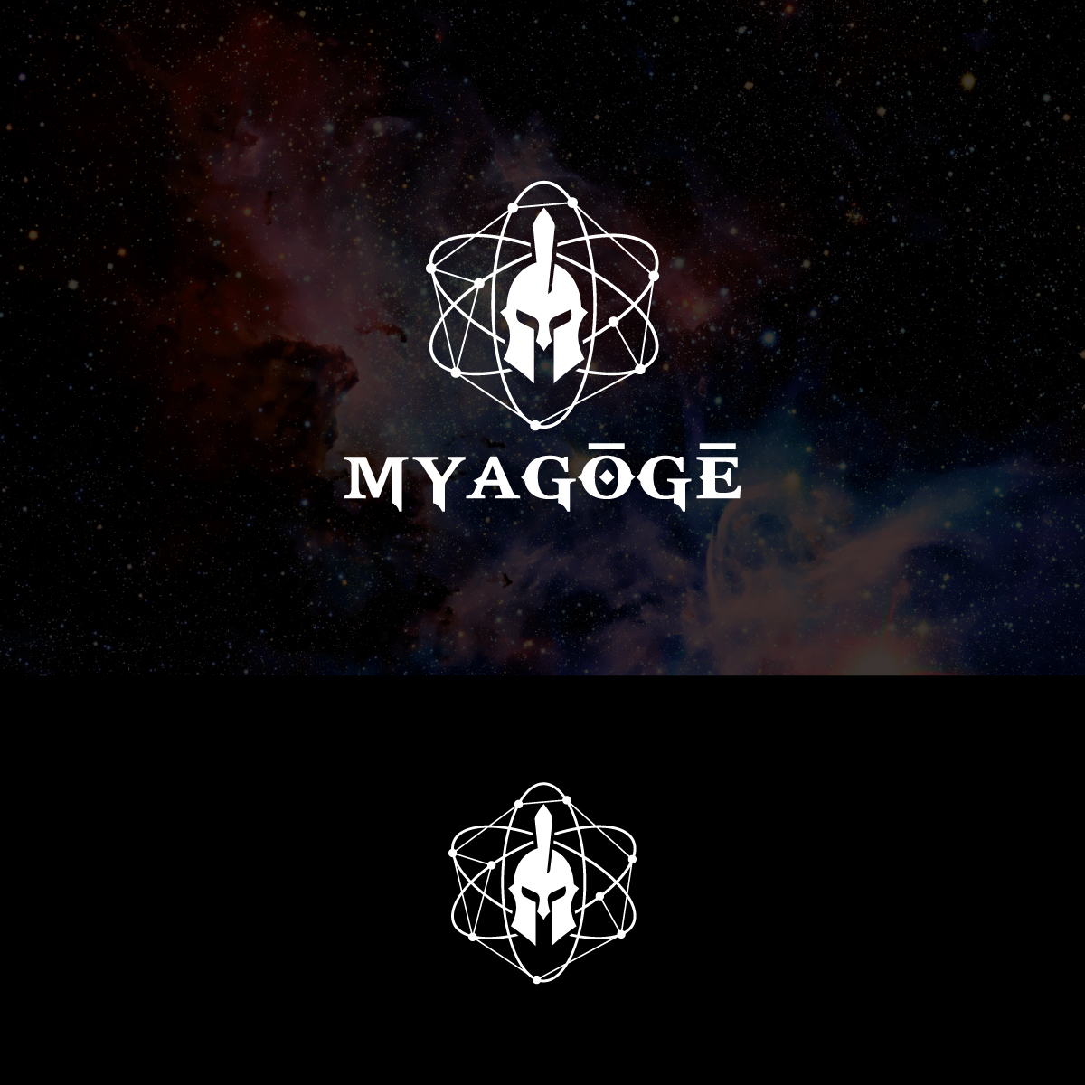 Logo Design by Graphic Bricks for this project | Design #24125180