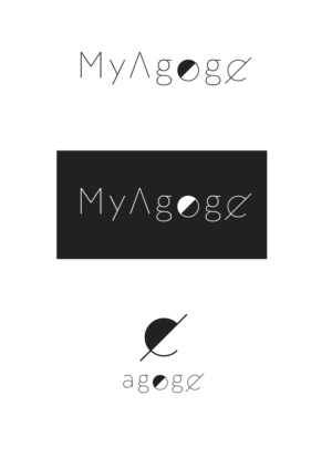 Logo Design by senthilgraphicschennai78 for this project | Design #24124769