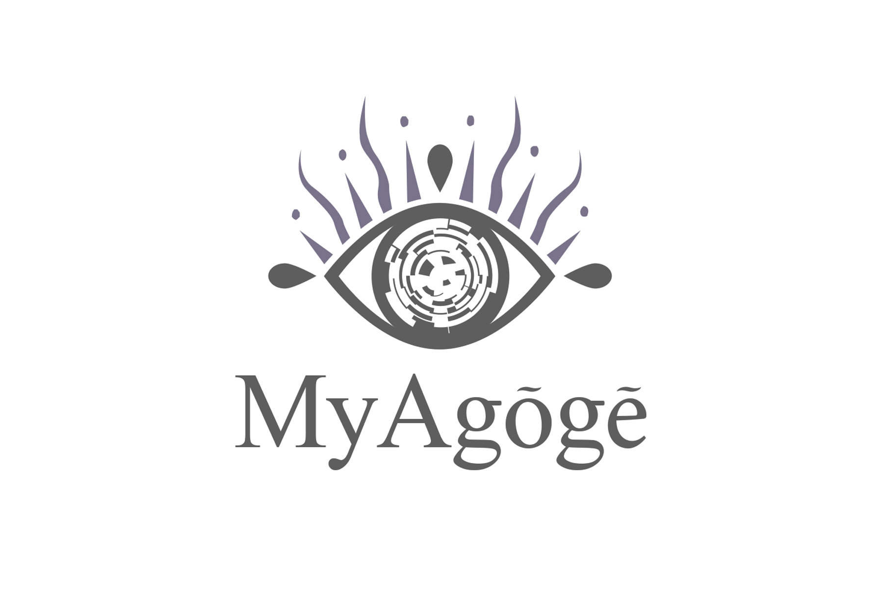 Design de Logo par ivo_i_ivanov pour ce projet | Design #24132487