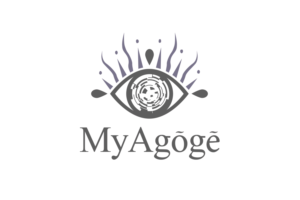 Design de Logo par ivo_i_ivanov pour ce projet | Design : #24132487