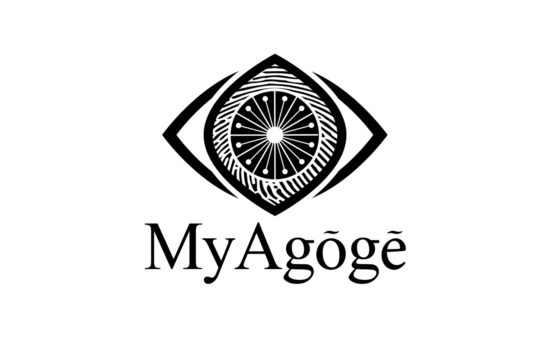 Design de Logo par ivo_i_ivanov pour ce projet | Design #24132601