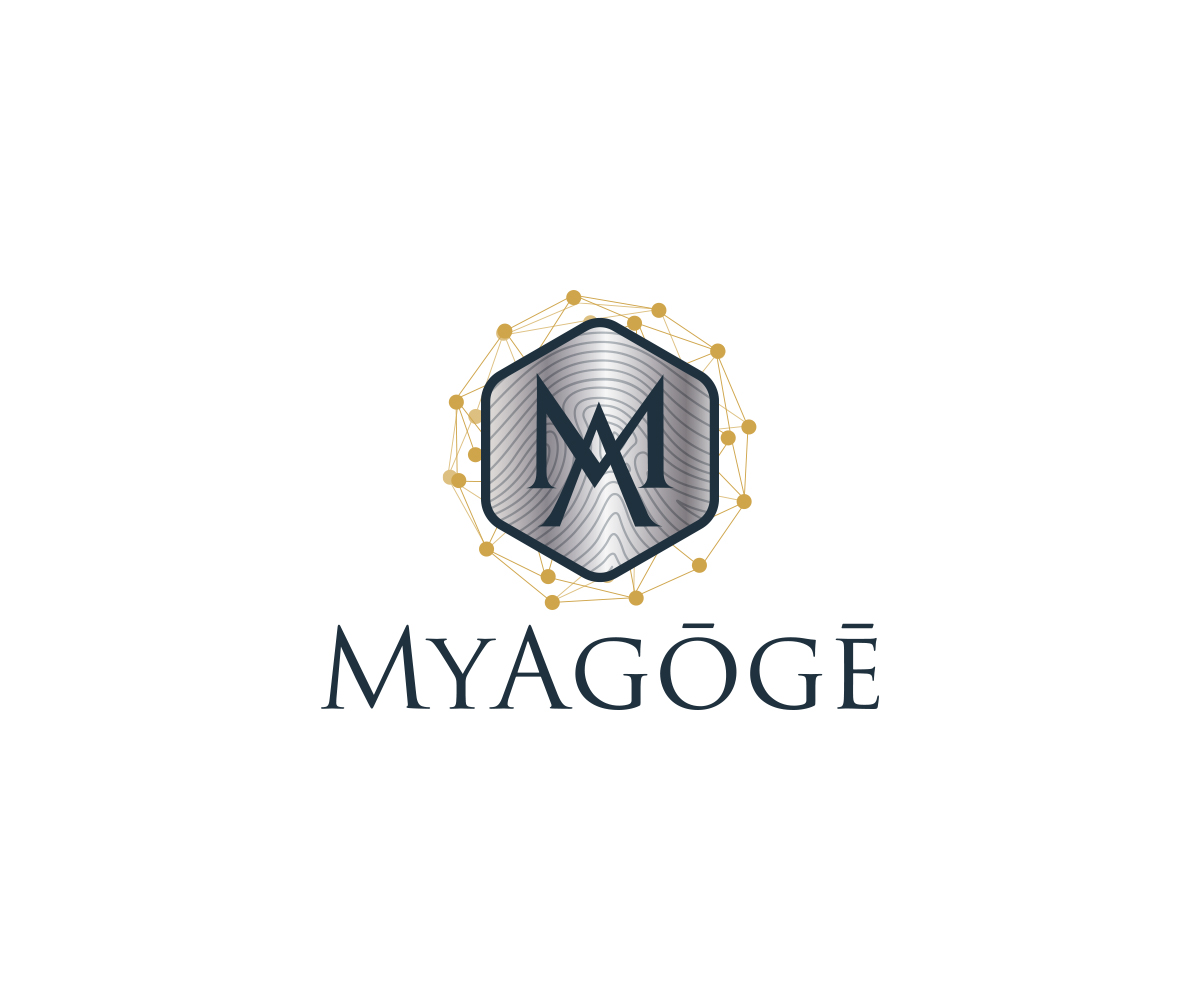 Logo Design by DreamzINSIDE for this project | Design #24134972