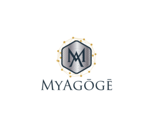 Logo Design by DreamzINSIDE for this project | Design #24134972