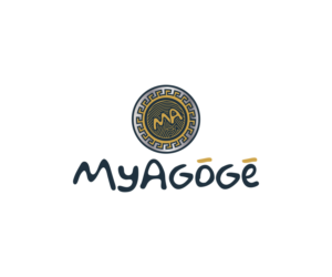 Logo Design by DreamzINSIDE for this project | Design: #24134973