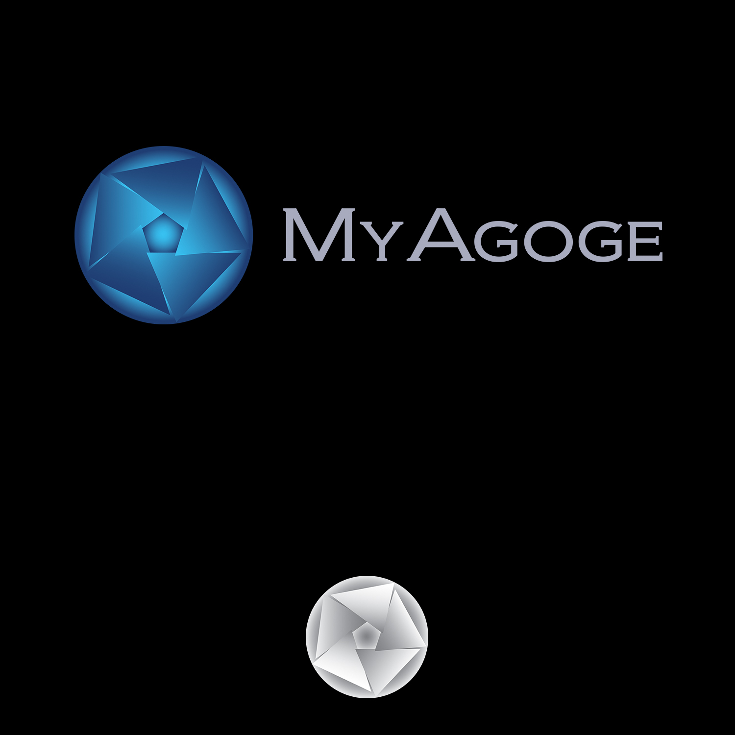 Logo Design by GRAFFYC for this project | Design #24127660