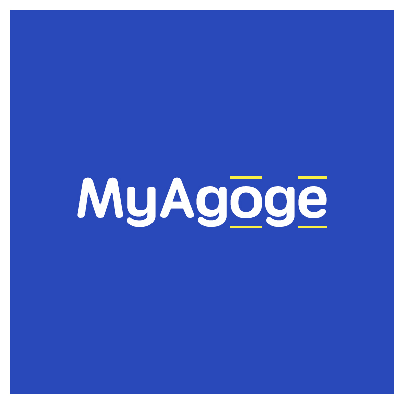 Logo Design by Paresh Sukhejas for this project | Design #24125020