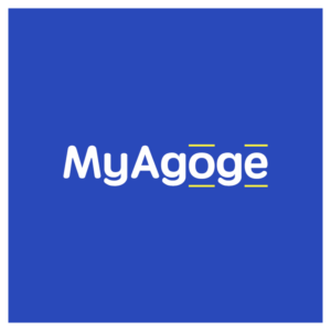 Logo Design by Paresh Sukhejas for this project | Design #24125020